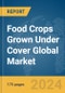 食品作物封面全球市场报告2023-产品缩图