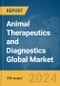动物治疗诊断全球市场报告2023-产品缩图