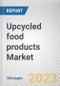 上循环食品市场按类型、来源、分发通道:全球机会分析和产业预测2021-2031-产品缩图