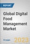 全球数字食品管理市场-产品缩图