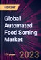 全球自动化食品排序市场2023-2027-产品缩图