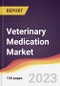 兽医药市场报告:趋势、预测和2030竞争分析-产品缩图