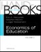 教育经济学手册，第4卷 - 产品缩略图图像