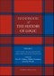 二十世纪的套装和扩展，Vol 6.逻辑历史手册 - 产品缩略图图像