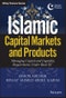 伊斯兰资本市场和产品。根据巴塞尔协议III第1版管理资本和流动性要求。威利金融-产品缩略图