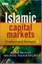 伊斯兰资本市场。产品和战略。威利金融系列-Product Thumbnail Image
