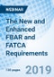 新的和增强的FBAR和FATCA要求-网络研讨会-产品形象