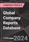 全球公司报告数据库-产品缩略图图像