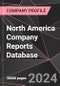 北美公司报告数据库-产品缩略图图像