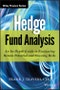对冲基金分析。评估回报潜力和评估风险的深入指南。第1版。威利金融-产品缩略图