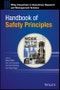 安全原则手册。第1版。威利运筹学和管理科学系列-产品缩略图金宝搏平台怎么样
