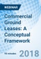 商业土地租赁:概念框架-网络研讨会-产品缩略图