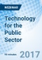 公共部门技术-网络研讨会-产品缩略图