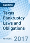 德州破产法律和义务-网络研讨会-产品缩略图图像