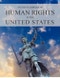 美国人权百科全书，第三版 - 产品缩略图图像