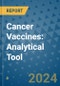 癌症疫苗:分析工具-产品缩略图图像