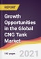 全球CNG坦克市场的增长机会 - 产品缩略图图像