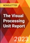 视觉处理单元报告-产品缩略图