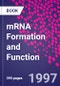 mRNA形成和功能 - 产品缩略图图像