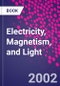 电、磁和光-产品缩略图