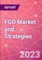 FGD市场和策略-产品缩略图