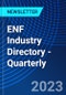 ENF行业目录-季度-产品缩略图图像