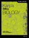 卡普的细胞生物学。第8版-Product Thumbnail Image
