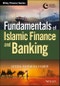 伊斯兰金融和银行的基础。第1版。威利金融-产品缩略图