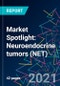 市场焦点：神经内分泌肿瘤（NET）-产品缩略图