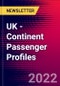英国-大陆旅客概况-产品缩略图图像