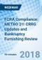 FCRA合规:METRO 2®CRRG更新和破产家具审查-网络研讨会-产品缩略图图像
