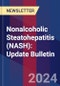 非酒精性脂肪性肝炎(NASH):更新公告-产品缩略图