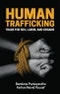 人口贩运。交易性别，劳动力和器官。版本1号 - 产品缩略图图像