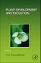 植物发育与进化。发育生物学第131卷当前主题-产品缩略图图像