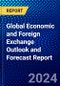 全球经济和外汇前景和预测报告-产品缩略图图像