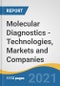 分子诊断-技术，市场和公司-产品缩略图图像
