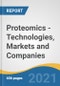蛋白质组学 - 技术，市场和公司 - 产品缩略图图像
