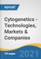 细胞遗传学-技术，市场和公司-产品缩略图图像