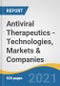 抗病毒治疗-技术，市场和公司-产品缩略图图像