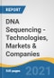 DNA测序-技术，市场和公司-产品缩略图图像