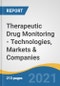 治疗药物监测-技术，市场和公司-产品缩略图图像