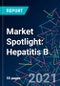 市场焦点:乙型肝炎-产品缩略图