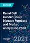 2038年肾细胞癌(RCC)疾病预测和市场分析-产品缩略图