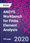 ANSYS有限元分析工作台-产品缩略图图像