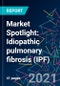 市场焦点:特发性肺纤维化(IPF) -产品缩略图图像