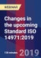 即将发布的标准ISO 14971:2019 -网络研讨会-产品缩略图