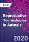 动物生殖技术.产品缩略图