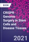 干细胞和疾病组织中的CRISPR基因组手术.产品缩略图