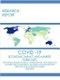 2019冠状病毒病:2020-2025年3种情景下各国国内生产总值、旅游/旅行和医疗的经济影响和市场预测