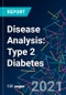 疾病分析：2型糖尿病 - 产品缩略图图像
